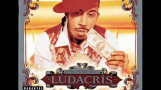 Ludacris-Skit