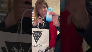 EXTREME CRUISE SERIES: Ship 7: We Went an Adult only Cruise🌴 Virgin Resilient Lady Day 7: Bimini,