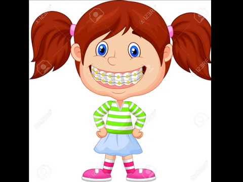 "Moja Julijanko"- pląs