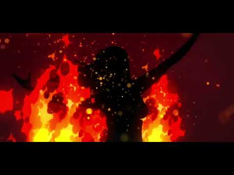 Avatar: Fire and Ash | "Dream As One" (From Avatar: Fire and Ash) (Nightcore)