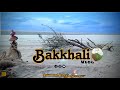 Bakkhali Tour Guide 2023 One Day Destination Near Kolkata Bakkhali Sea Beach ️ Vlogs Sea