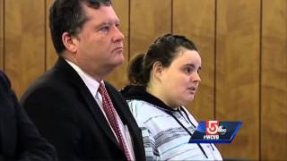 Hoax about baby thrown into river cost $50k