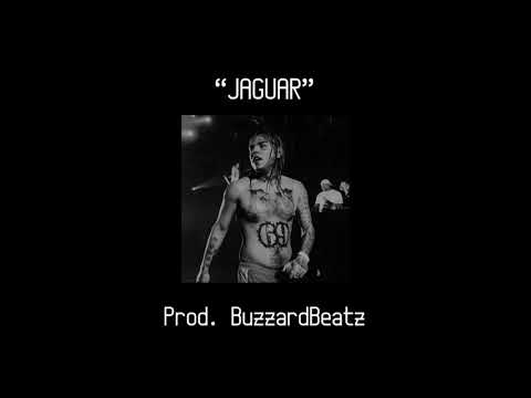 6ix9ine Type Beat - "Jaguar" ft. Tee Grizzley| 2019 Uptempo Trap Instrumental