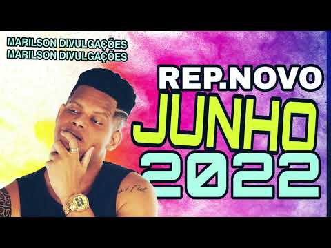 FAZ AMOR COMIGO / DIGA PRA MIM/CIGANA - Dan Ventura (DVD oficial Seresta do Dan Ventura)