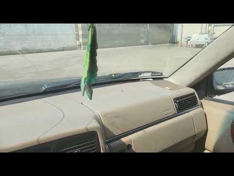 фото повторитель передний левый volvo s90, 1997 г. 0