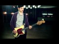 Efterklang - I Was Playing Drums (4AD Sessions)