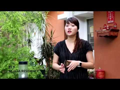 testimoni-warga-6tahun-summarecon-bekasi