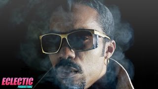 DaM FunK X Snoop Dogg X Suga Free G Funk Type Beat Instrumental "Bump and Funk" [Prod. Eclectic]