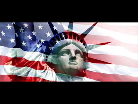 Tagesdosis 17.10.2018 - Feudalismus 2.0 (kV)