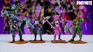 squad mode v odnomu nabori ragnarok reks kerivnik kadl pidrivnik brajt ci imena dobre znajomi zatyatim gravcyam v gru fortnite detalizovani 4 - fortnite squad mode 4