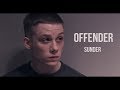 Offender (2012) | Sunder