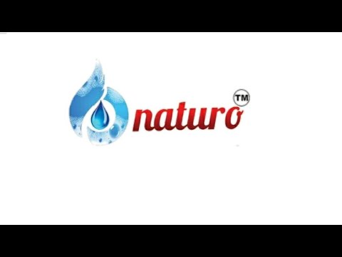 1 litre o-naturo  floor cleaner