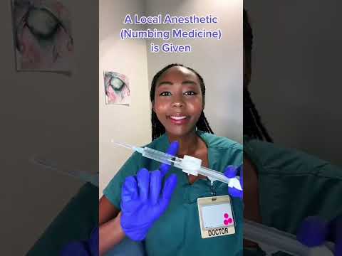 Ab0rti0n is a safe and common medical procedure that can be done with medication or in a clinic