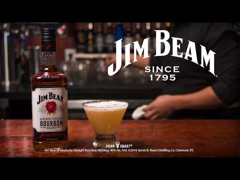 download lagu mp3 mp4 Jim Beam Whiskey Sour, download lagu Jim Beam Whiskey Sour gratis, unduh video klip Jim Beam Whiskey Sour