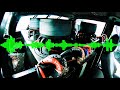 33Hz MC Breed Ain T No Future In Yo Frontin Rebassed By XCLSV