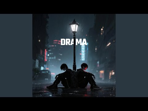 Beautiful Heartbreak