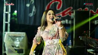 Download lagu The Love of Eva Aquila - Camelia Music - Wedding of Huda & Ira - Balong Beji mp3