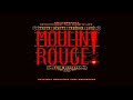 Nature Boy - Moulin Rouge! The Musical (Original Broadway Cast Recording)