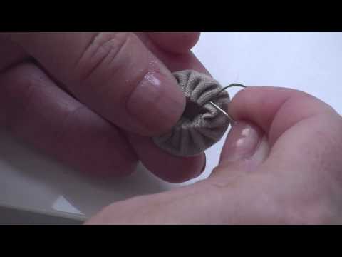 comment reparer un yoyo