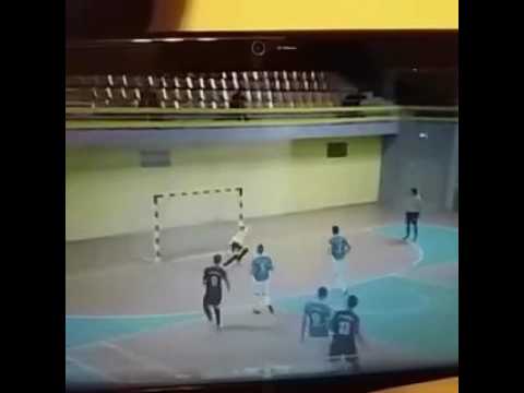 Flamur lluka (F.C.Liburn)