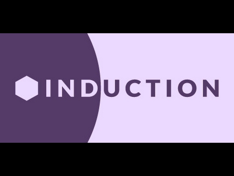IndieVoice: Induction Game Review