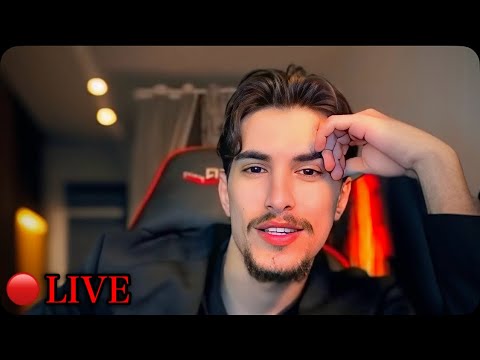 بث وائل ~ 𝐖𝐚𝐞𝐥 𝐋𝐢𝐯𝐞