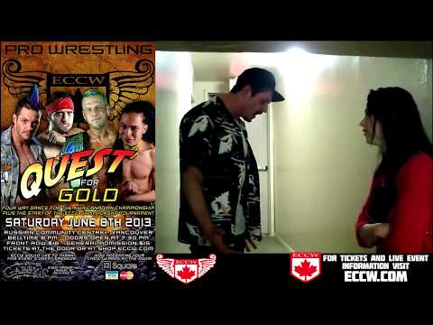 The Riot can't find Andy "The Dreadful" Bird