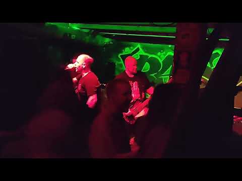 Schwindelbude - 7810 - 12.04.2024 - Basta (Görlitz)