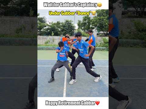 Dhoni, Virat and Rohit captaincy❤️#shorts #cricket