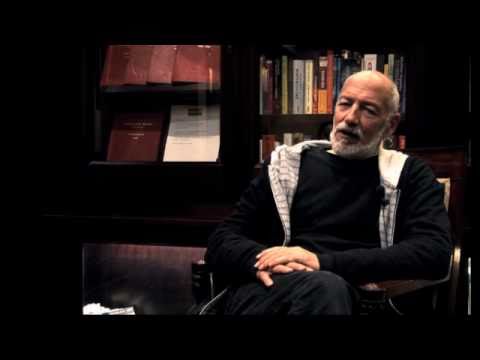 Q & A with Ra Uru Hu: Left-ness & Right-ness In Traditional Education