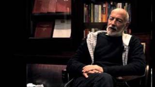 Q & A with Ra Uru Hu: Left-ness & Right-ness In Traditional Education
