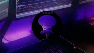 Download lagu DJ LAGUKU DUBSTEP X PERAWAN DESA KANE mp3