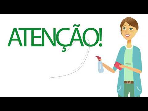Vídeo - 