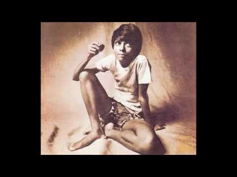 080870 Diana Ross' second solo appearance on AT40 + six tidbits