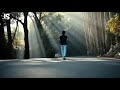 Life Is Short Tamil WhatsApp Status Tamil Motivation Sad Status Feeling Status Alone Status