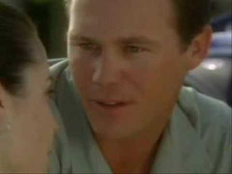 Charmed 5x22 Oh My Goddess Credits