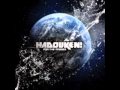 Hadouken!  -  lost. (HQ &FV)