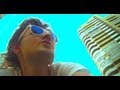Белки на Акации - Солнце в голове (official music video) 