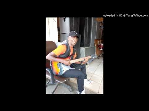 HEMBURA UMURIMO WAWE MANA BY SAFARI  ISAAC