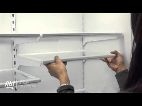 download lagu mp3 mp4 Sub Zero 42, download lagu Sub Zero 42 gratis, unduh video klip Sub Zero 42