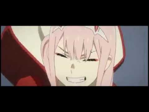 NIGHTCORE  LIl silvio & El Vega - Hookiao AMV