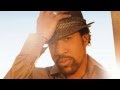 Lionel Richie - Stand Down