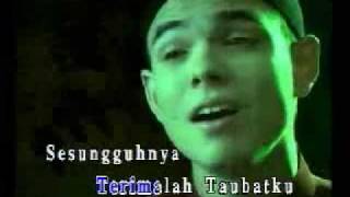 Download lagu raihan: i'tiraf mp3