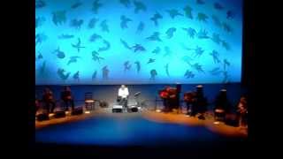 Jose Merce " Llave del amor " tangos