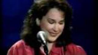 Cox Family - Standing by the Bedside of a Neighbor