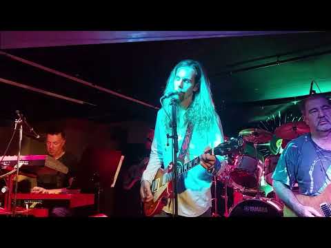 PHAKT - Live im KDW '24