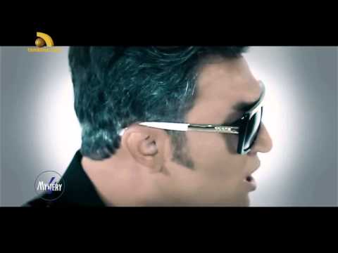 Sasha Feat Selin   Manoto Ba Ham