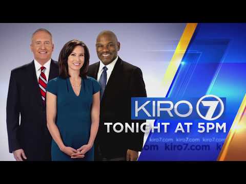 Watch KIRO 7 NEWS