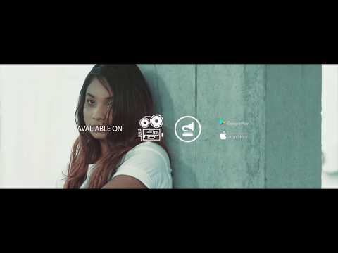 Arey X Toy - Dhuruvaanebaa (Feat. Azly) Teaser