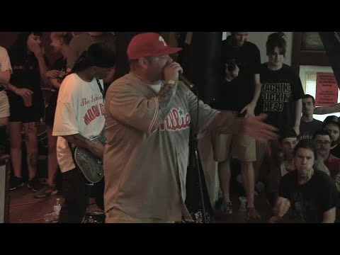 [hate5six] Gridiron - July 10, 2021 Video